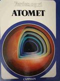 Verden og Vi: Atomet 