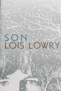 Son