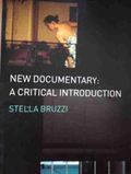 New Documentary: A Critical Introduction 