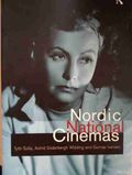 Nordic National Cinemas