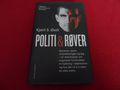 Politi & Røver