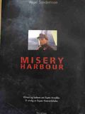 Misery Harbour