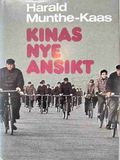 Kinas nye ansikt