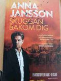 Skuggan Bakom Dig 