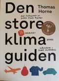 Den store klima guiden