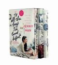 The to all the boys I've loved before paperback collection