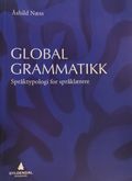 Global grammatikk