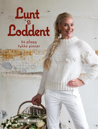 Lunt &amp; loddent