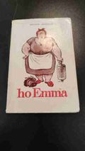 Ho Emma 