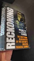 Reckoning 