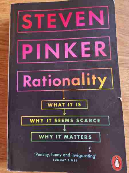 Rationality