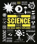 The Science Book