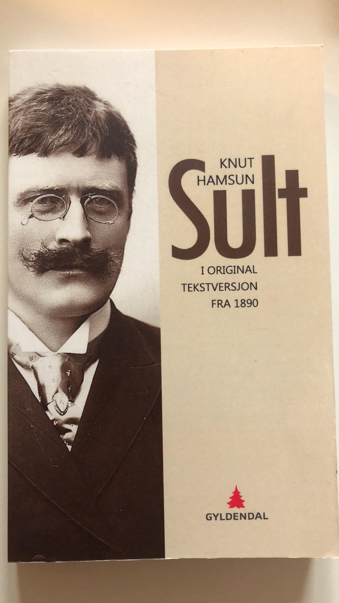 Sult
