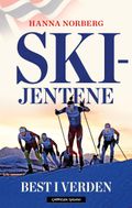 Skijentene