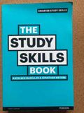 The Study Skills Book