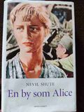 En by som Alice