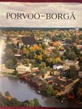 Porvoo - Borgå