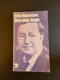 Den onde hyrde