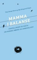 Mamma i balanse