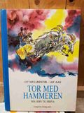 Tor med hammeren 