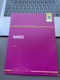 Sameie
