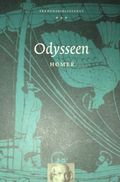 Odysseen
