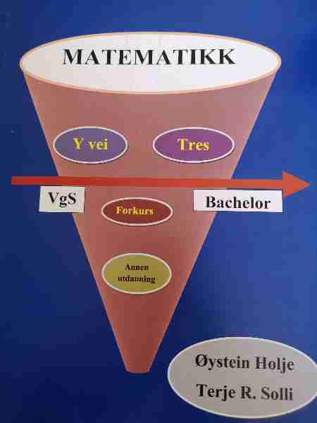 Matematikk