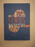 Sinus 1-YP