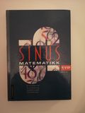 Sinus 1-YP