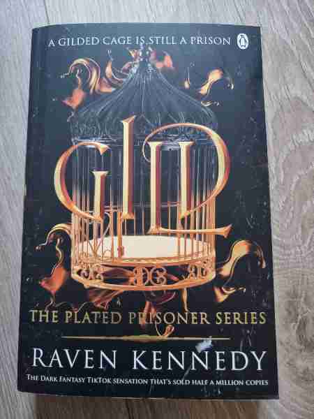 GILD