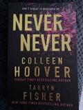 Never Never