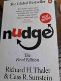 Nudge