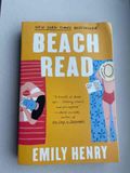 Beach Read