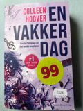 En vakker dag