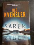Sarek