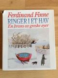 Ringer i et hav
