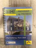 BIM! Program og prosess