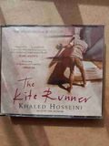 The kite runner