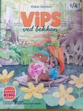 Vips På Bekken 