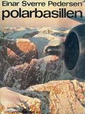 Polarbasillen