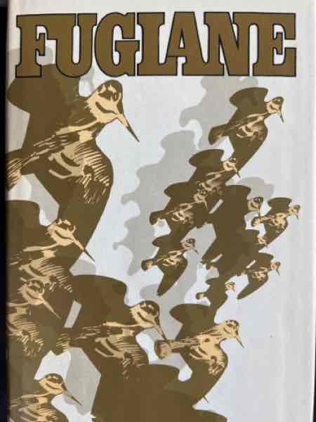 Fuglane