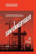 Samfunnsbygger