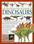 The Illustrated Encyclopedia of Dinosaurs