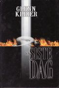 Den siste dag