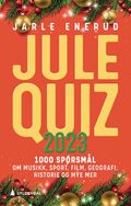 Julequiz 2023