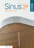 Sinus 2P