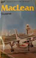 Slusene