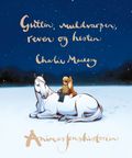 Gutten, muldvarpen, reven og hesten