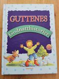 Guttenes Godnatthistorier