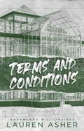 Terms And Conditions